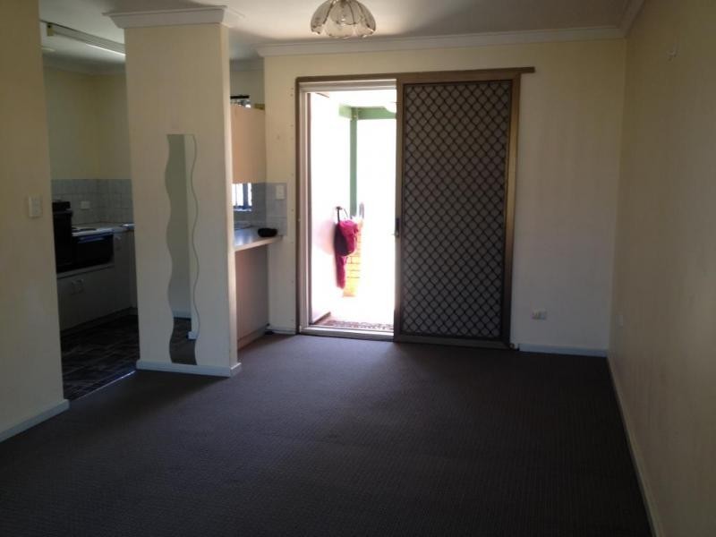 1/125 Charles Street, West Perth WA 6005