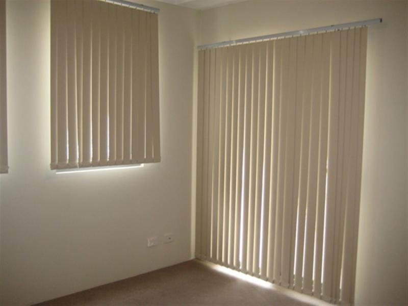 26/154 Newcastle Street, Perth WA 6000