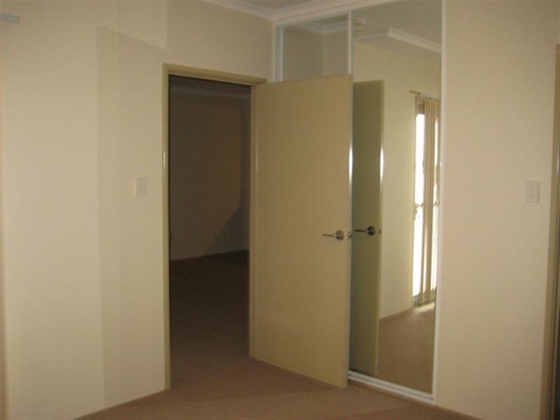 26/154 Newcastle Street, Perth WA 6000