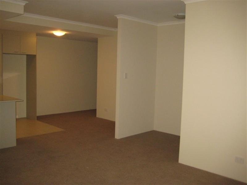 26/154 Newcastle Street, Perth WA 6000