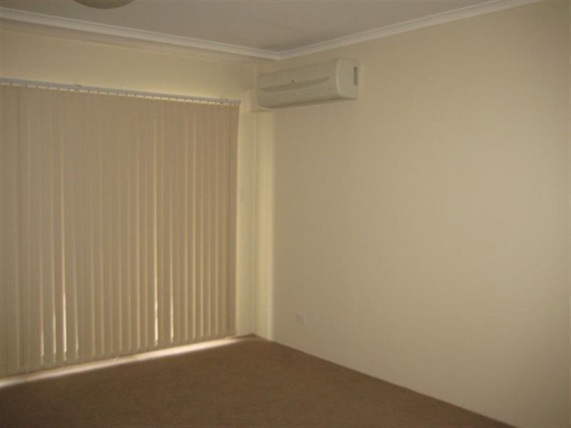 26/154 Newcastle Street, Perth WA 6000