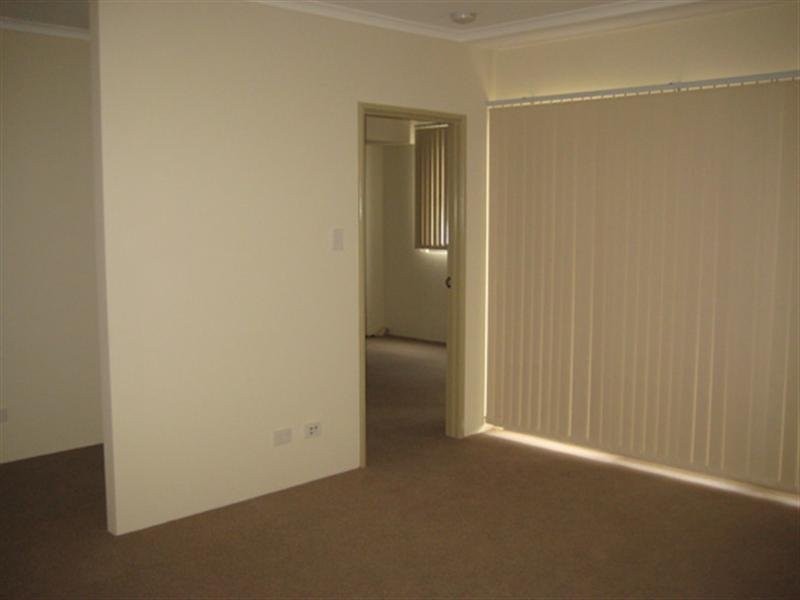 26/154 Newcastle Street, Perth WA 6000