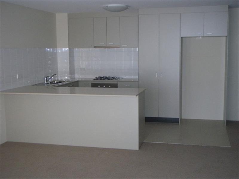 26/154 Newcastle Street, Perth WA 6000