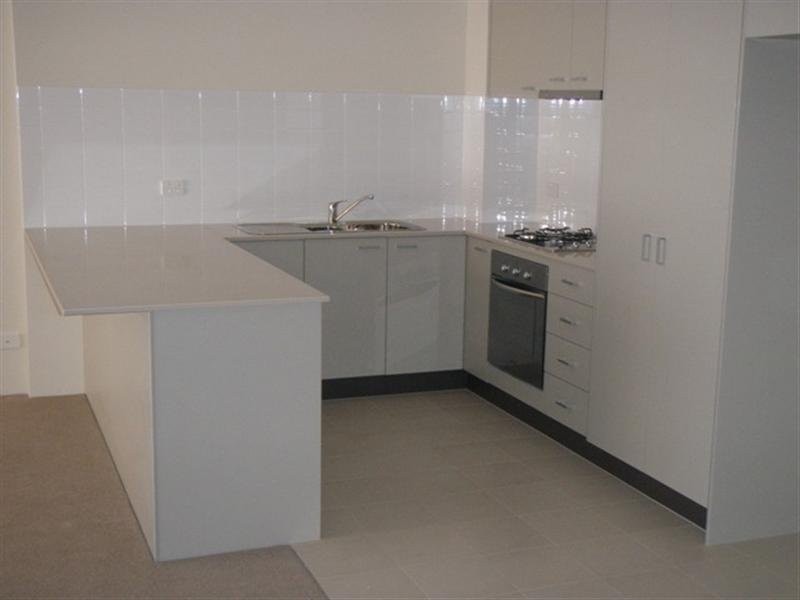 26/154 Newcastle Street, Perth WA 6000