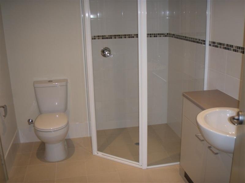 26/154 Newcastle Street, Perth WA 6000