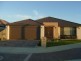 55 Princeton Circuit, Aubin Grove WA 6164