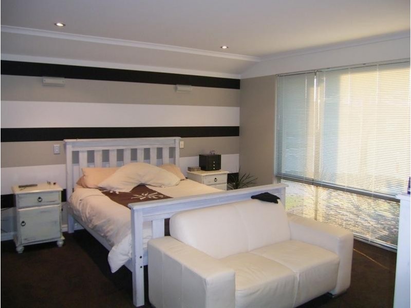 55 Princeton Circuit, Aubin Grove WA 6164
