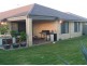 55 Princeton Circuit, Aubin Grove WA 6164