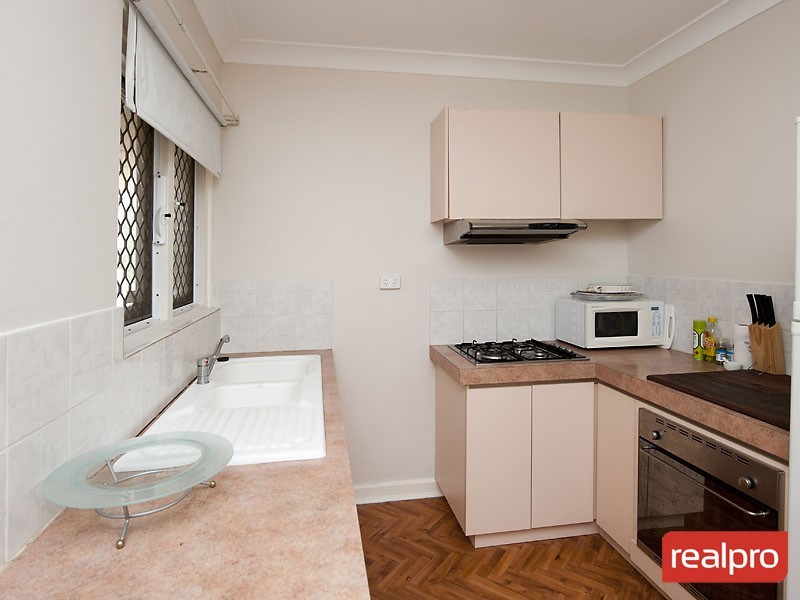 5/20 Ogilvie Road, Mount Pleasant WA 6153