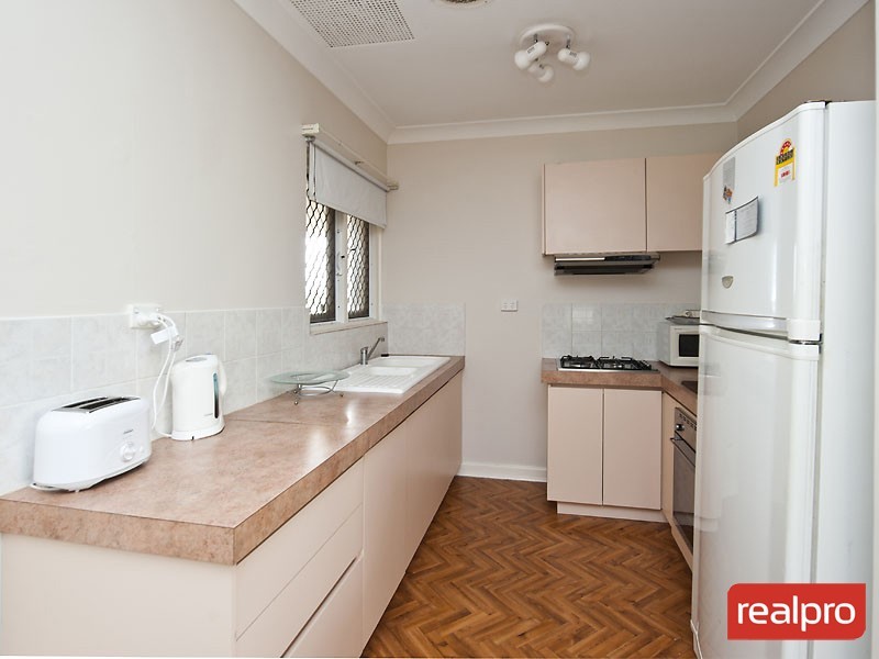 5/20 Ogilvie Road, Mount Pleasant WA 6153