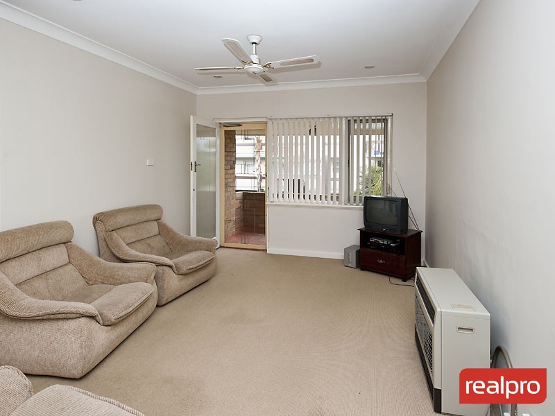 5/20 Ogilvie Road, Mount Pleasant WA 6153