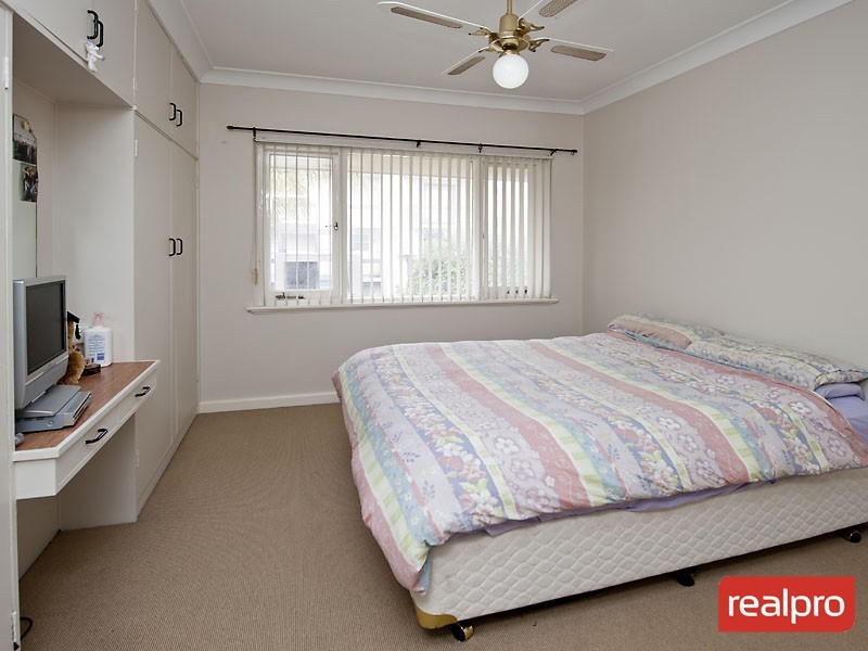 5/20 Ogilvie Road, Mount Pleasant WA 6153