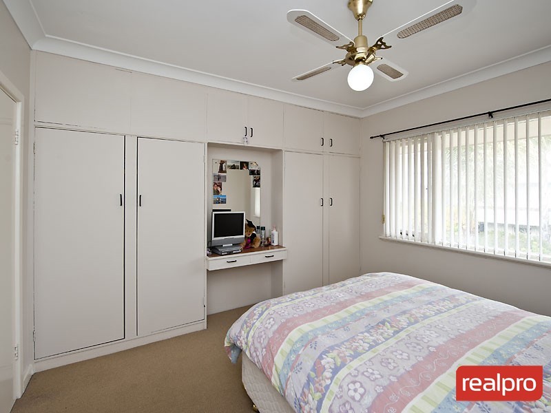 5/20 Ogilvie Road, Mount Pleasant WA 6153