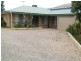 A/31 Henning Crescent, Manning WA 6152