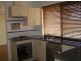 A/31 Henning Crescent, Manning WA 6152