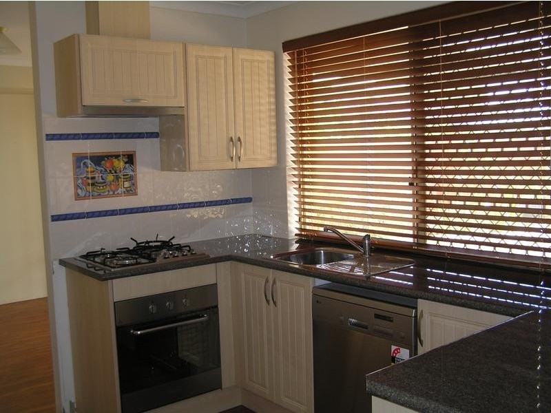 A/31 Henning Crescent, Manning WA 6152