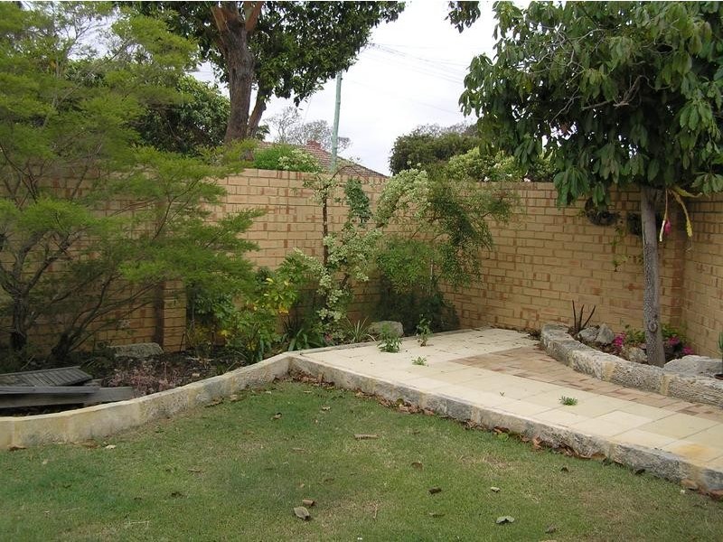 A/31 Henning Crescent, Manning WA 6152