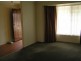 A/31 Henning Crescent, Manning WA 6152