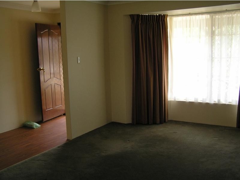 A/31 Henning Crescent, Manning WA 6152