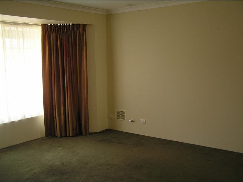 A/31 Henning Crescent, Manning WA 6152