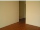 A/31 Henning Crescent, Manning WA 6152
