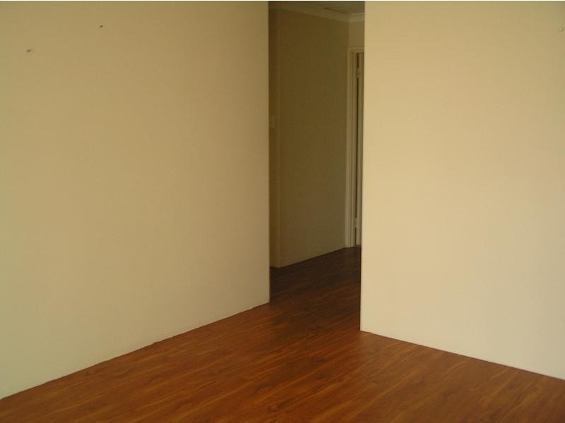 A/31 Henning Crescent, Manning WA 6152