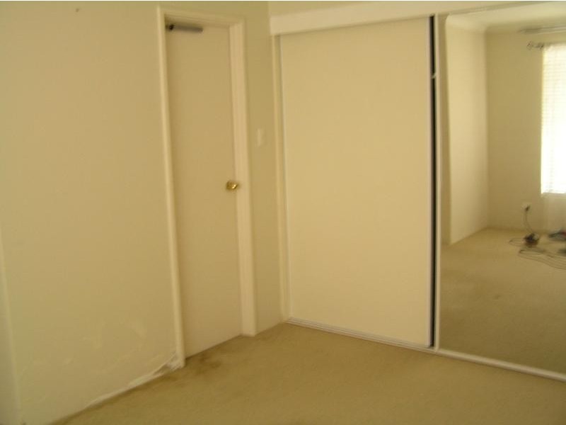 A/31 Henning Crescent, Manning WA 6152