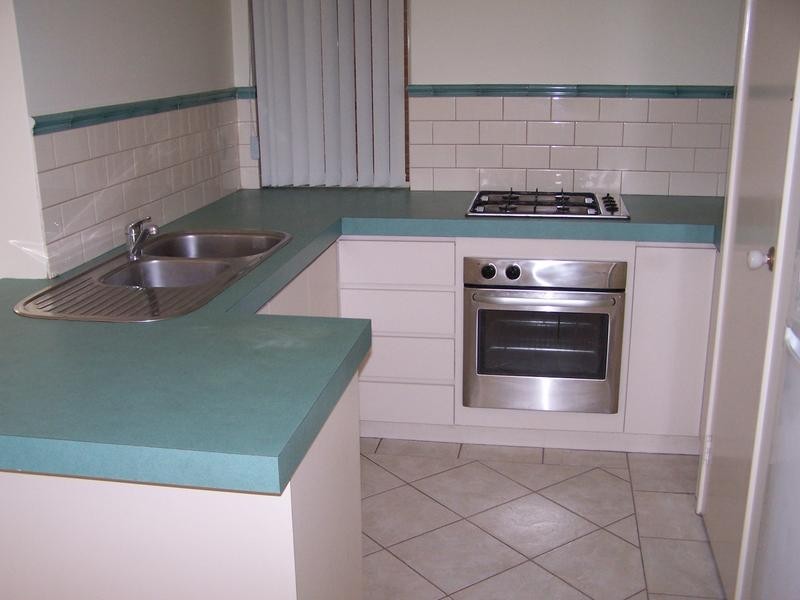 2/110 Walpole Street, Bentley WA 6102