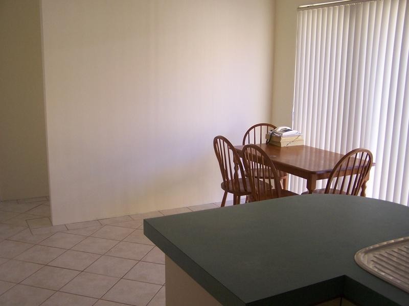 2/110 Walpole Street, Bentley WA 6102