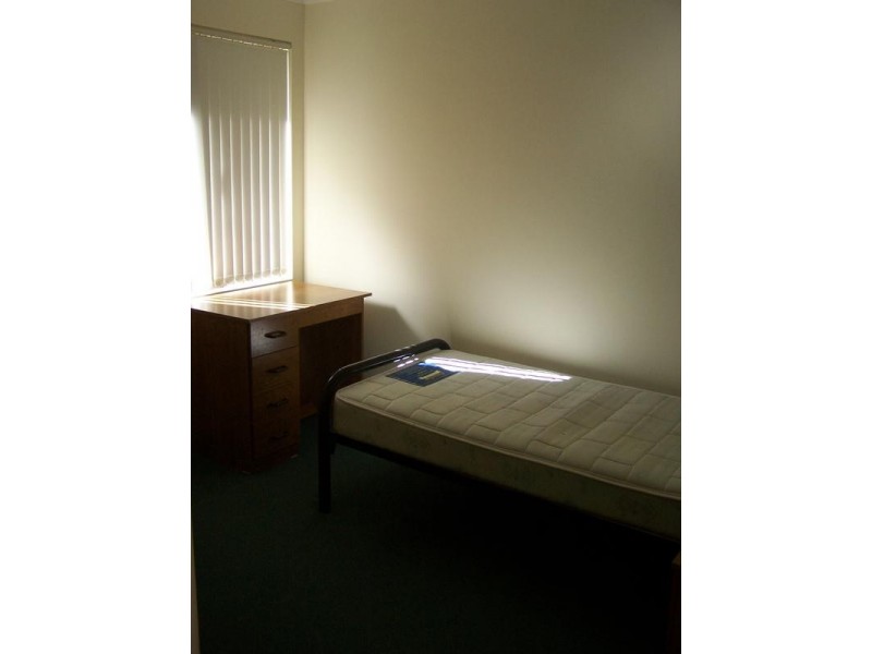 2/110 Walpole Street, Bentley WA 6102