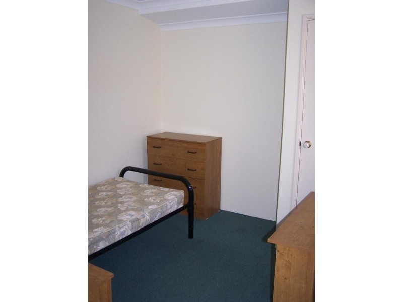 2/110 Walpole Street, Bentley WA 6102