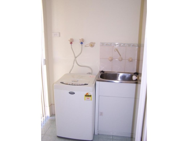 2/110 Walpole Street, Bentley WA 6102