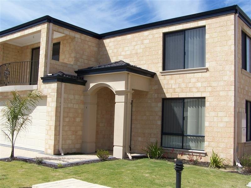 1/126 Robert Street, Como WA 6152