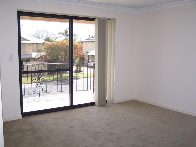 1/126 Robert Street, Como WA 6152