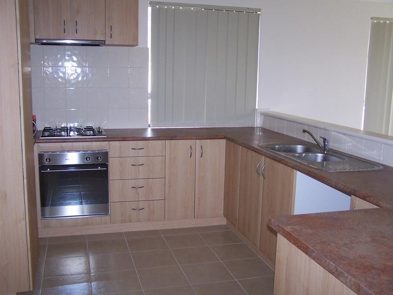 1/126 Robert Street, Como WA 6152