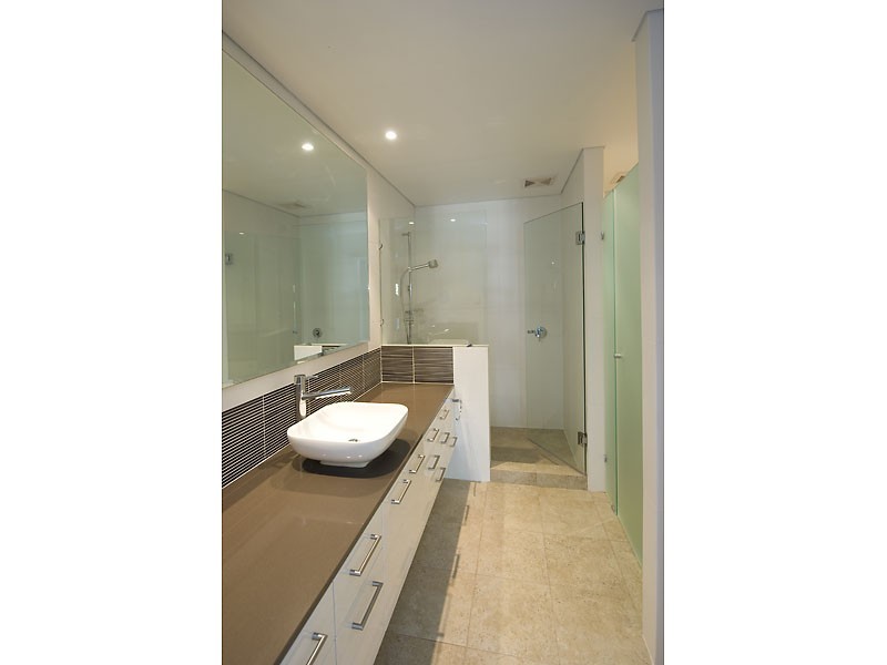 2/31 Mill Point Road, South Perth WA 6151