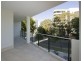 2/31 Mill Point Road, South Perth WA 6151