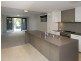 2/31 Mill Point Road, South Perth WA 6151