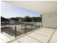 2/31 Mill Point Road, South Perth WA 6151