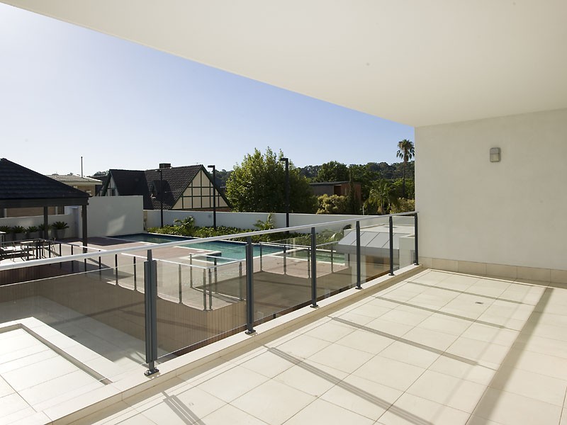 2/31 Mill Point Road, South Perth WA 6151