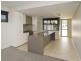 2/31 Mill Point Road, South Perth WA 6151