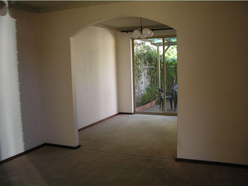 2/290 Mill Point Road, South Perth WA 6151