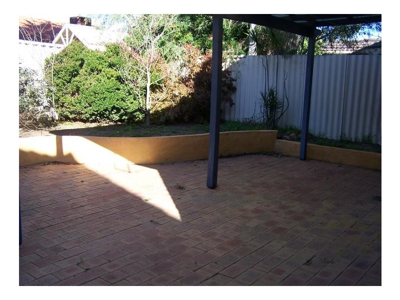 3/64 Robert Street, Como WA 6152