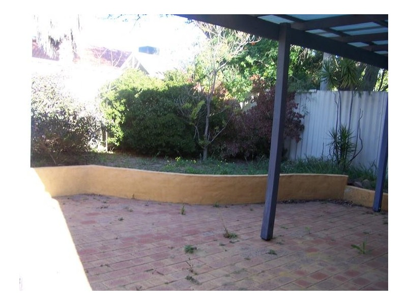 3/64 Robert Street, Como WA 6152