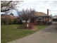55 Clydesdale Street, Como WA 6152