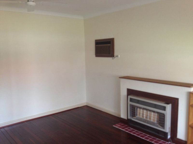 55 Clydesdale Street, Como WA 6152