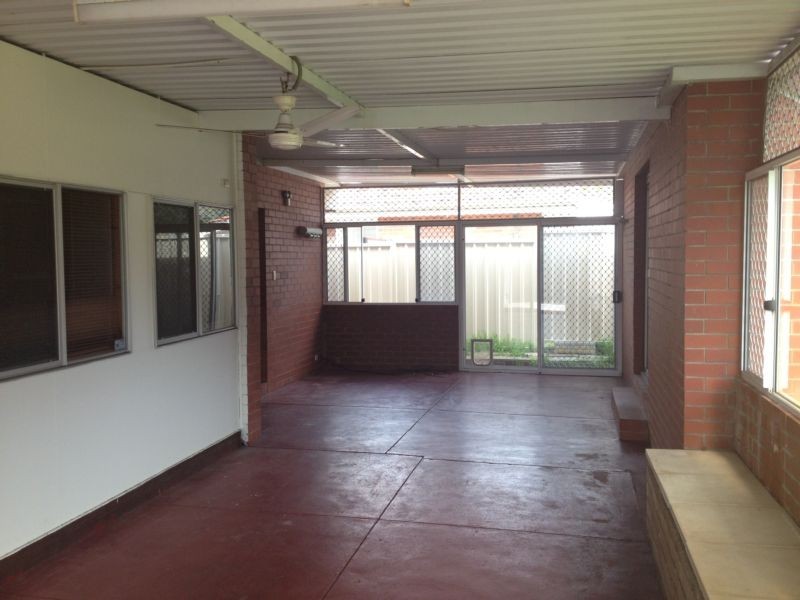 55 Clydesdale Street, Como WA 6152