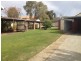 55 Clydesdale Street, Como WA 6152