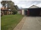 55 Clydesdale Street, Como WA 6152