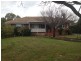55 Clydesdale Street, Como WA 6152